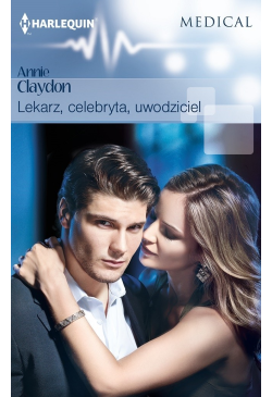 Lekarz, celebryta, uwodziciel
