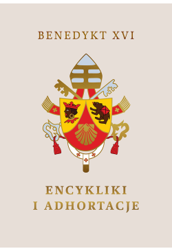 Encykliki i adhortacje
