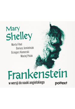 Frankenstein w wersji do...