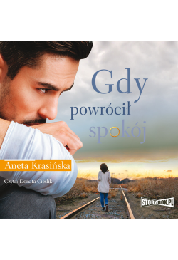 Gdy powrócił spokój