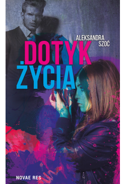 Dotyk życia