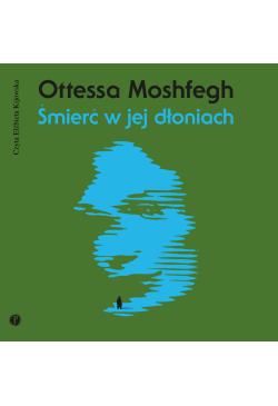 Śmierć w jej dłoniach