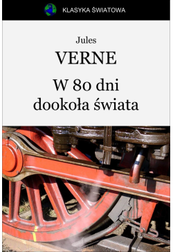 W 80 dni dookoła świata