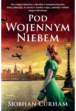 Pod wojennym niebem