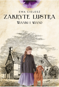 Zakryte lustra. Tom 2....