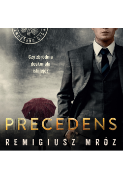 Precedens