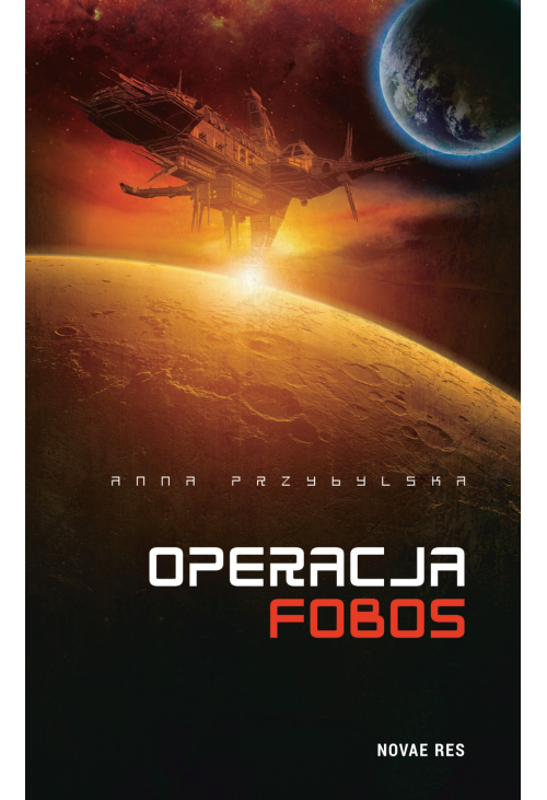 Operacja FOBOS