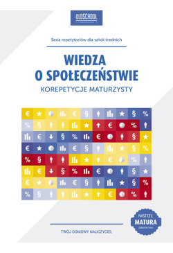 Wiedza o społeczeństwie....