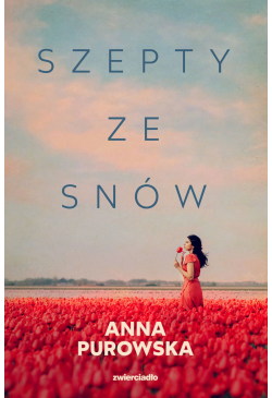Szepty ze snów