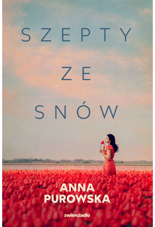 Szepty ze snów