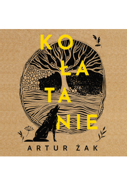 Kołatanie