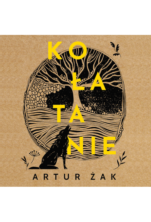 Kołatanie