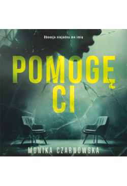 Pomogę Ci
