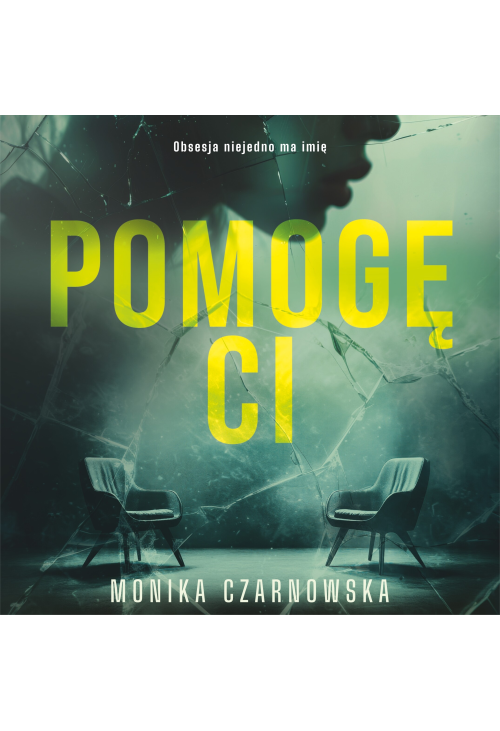 Pomogę Ci