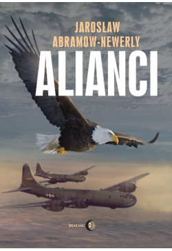 Alianci