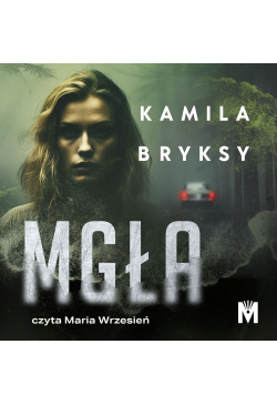 Mgła