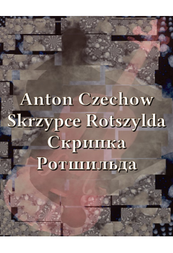 Skrzypce Rotszylda