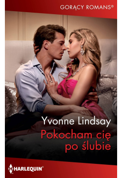 Pokocham cię po ślubie