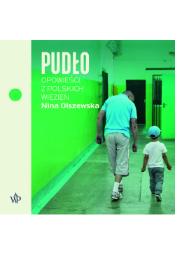 Pudło