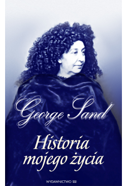 Historia mojego życia