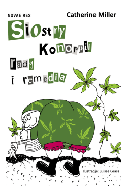 Siostry Konoppii rady i...