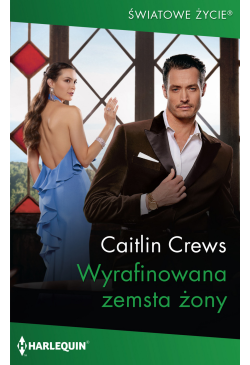 Wyrafinowana zemsta żony