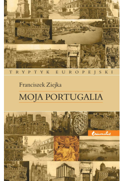 Moja Portugalia
