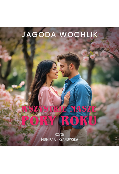 Wszystkie nasze pory roku