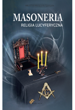 Masoneria. Religia...