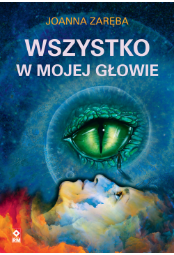 Wszystko w mojej głowie