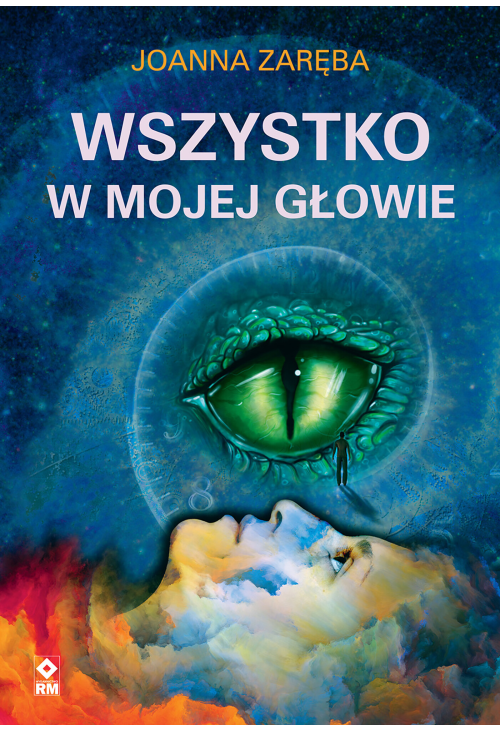 Wszystko w mojej głowie