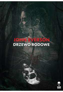 Drzewo rodowe