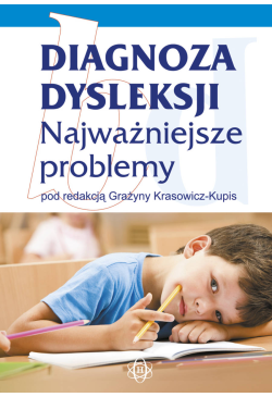 Diagnoza dysleksji -...