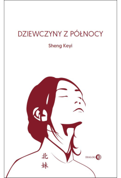 Dziewczyny z północy