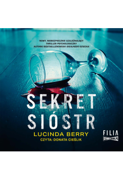 Sekret sióstr