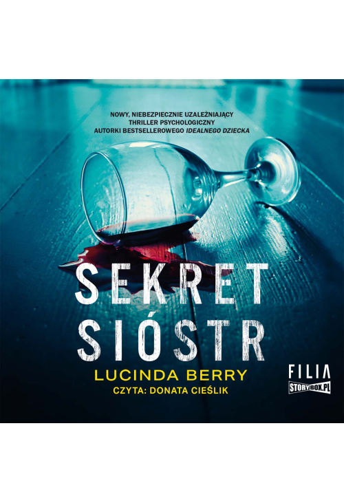 Sekret sióstr