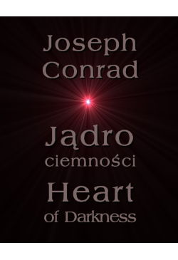 Jądro ciemności - Heart of...