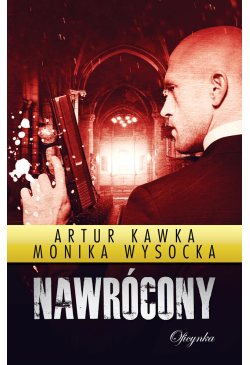 Nawrócony