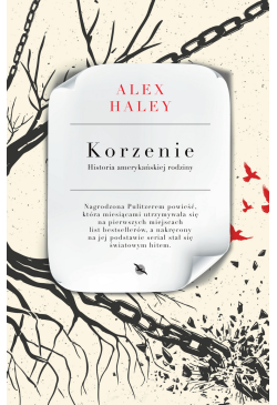 Korzenie