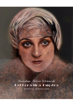 Lekkomyślna księżna