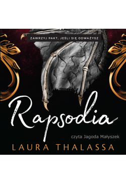 Rapsodia