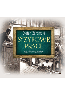 Syzyfowe prace