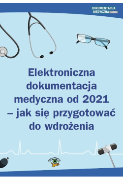 Elektroniczna dokumentacja...