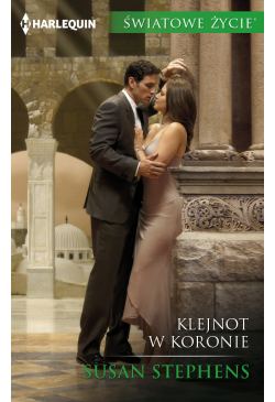 Klejnot w koronie