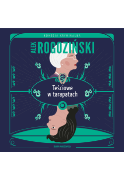 Teściowe w tarapatach