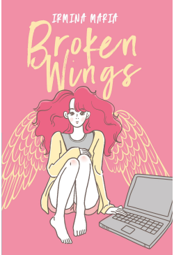 Broken Wings