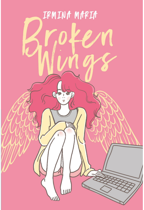 Broken Wings