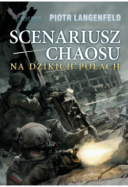 Scenariusz chaosu na...