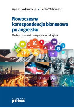 Nowoczesna korespondencja...