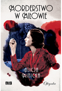 Morderstwo w Miłowie